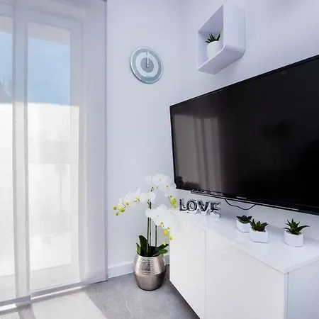 아파트 Magic 파그