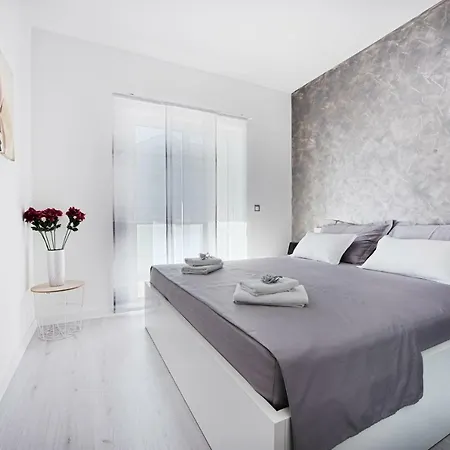 아파트 Magic 파그