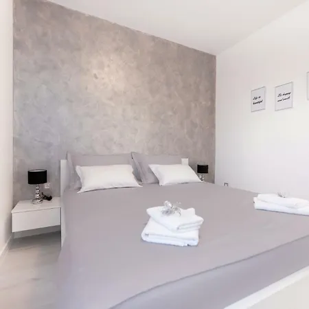 Lejlighed Magic Pag Town