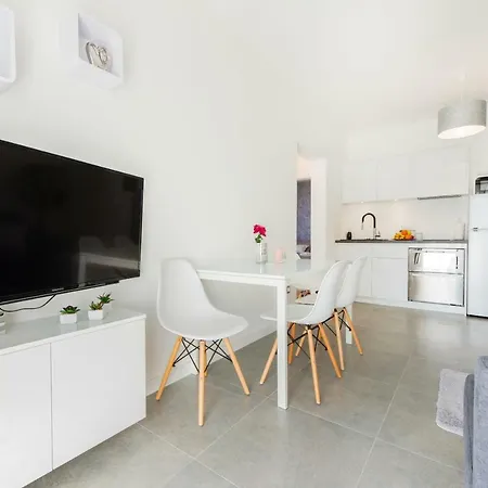 Lejlighed Magic Pag Town